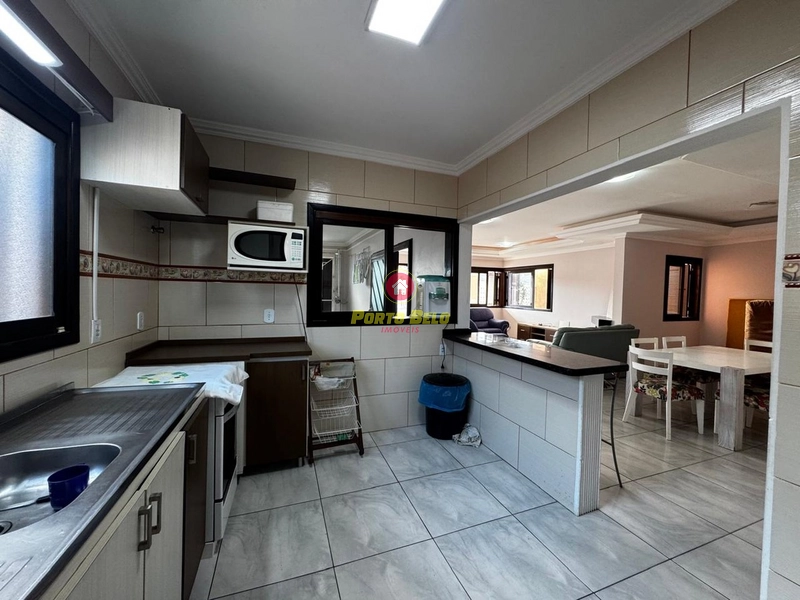 CASA COM LAJE 3 QUADRAS DO MAR: 8ª foto da galeria de imagens do imóvel