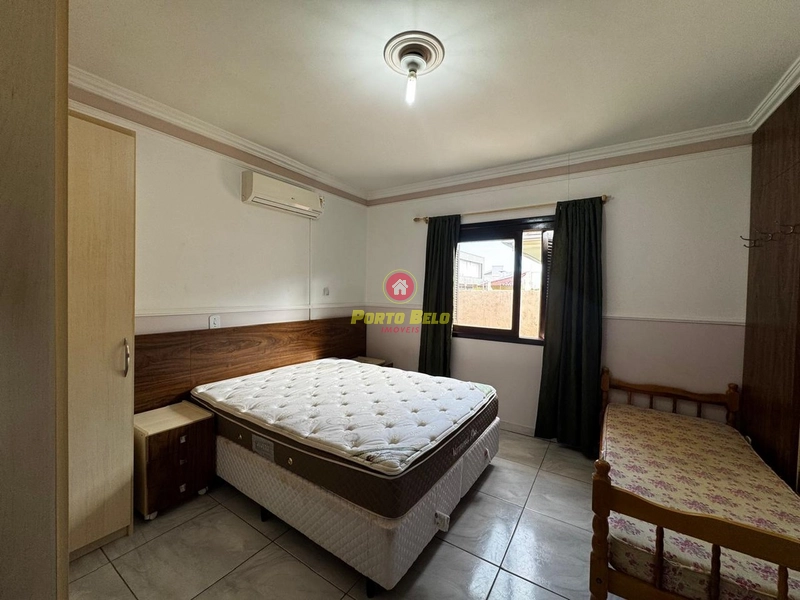 CASA COM LAJE 3 QUADRAS DO MAR: 17ª foto da galeria de imagens do imóvel