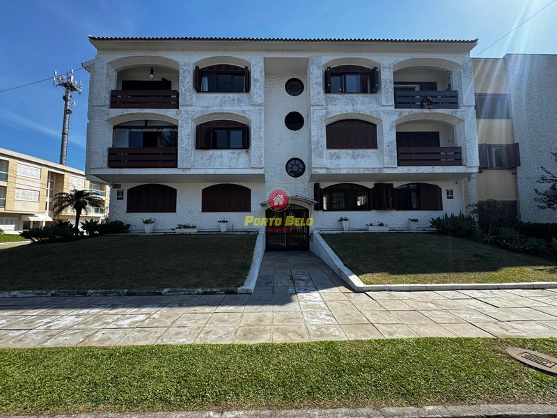 AP NA AV. CENTRAL DE ATLÂNTIDA: 18ª foto da galeria de imagens do imóvel