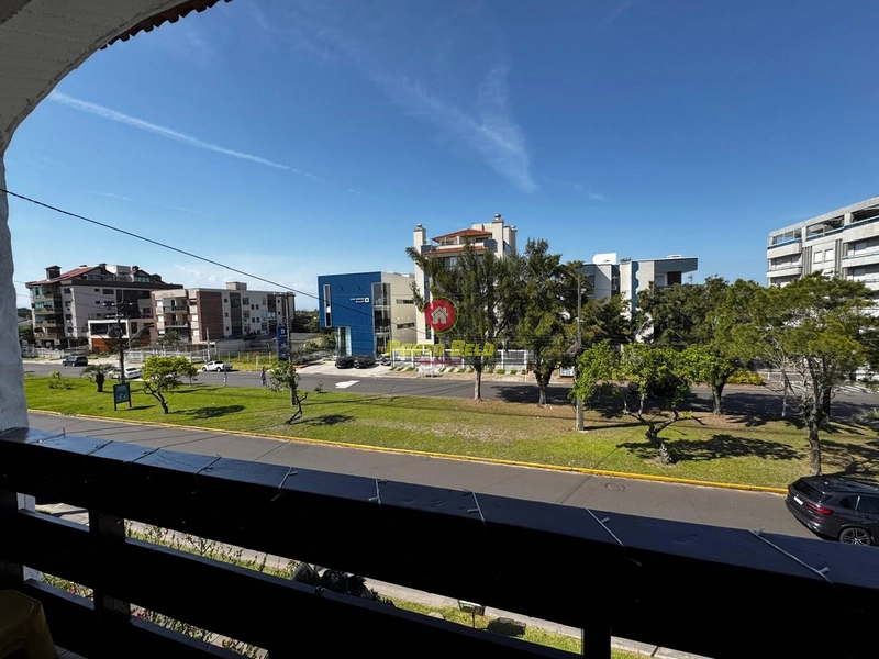 AP NA AV. CENTRAL DE ATLÂNTIDA