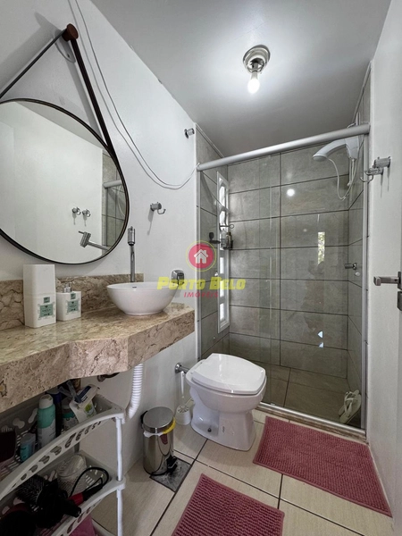 AP NA AV. CENTRAL DE ATLÂNTIDA: 5ª foto da galeria de imagens do imóvel