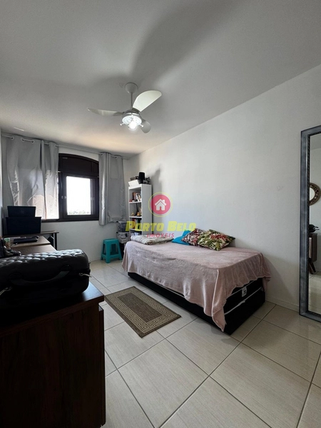 AP NA AV. CENTRAL DE ATLÂNTIDA: 6ª foto da galeria de imagens do imóvel