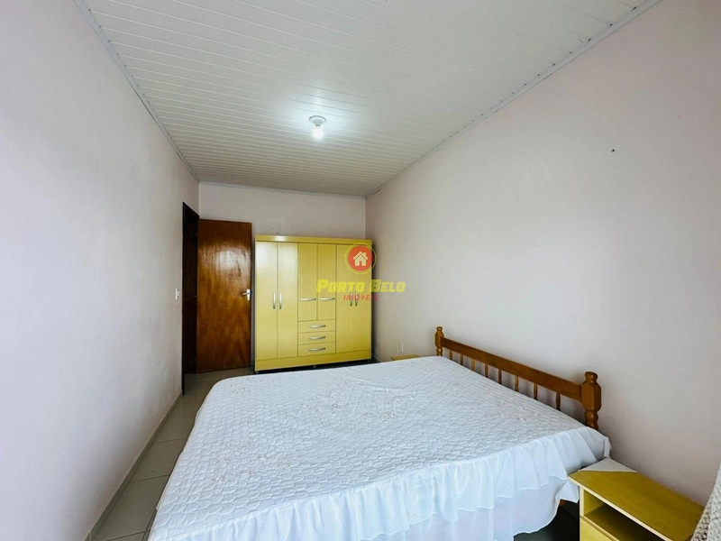 CASA 6 DORMS. 300M DO MAR: 30ª foto da galeria de imagens do imóvel