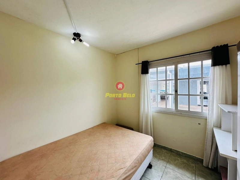 CASA 6 DORMS. 300M DO MAR: 16ª foto da galeria de imagens do imóvel