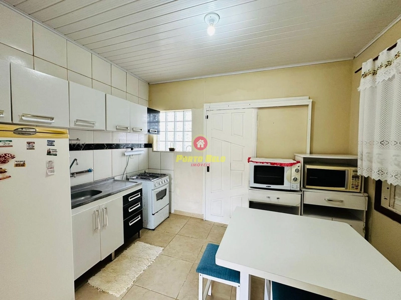 CASA 6 DORMS. 300M DO MAR: 7ª foto da galeria de imagens do imóvel