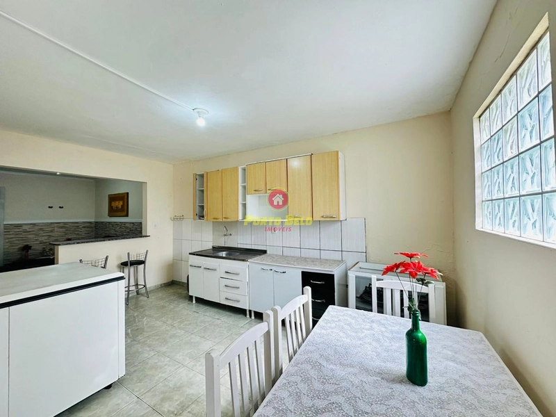 CASA 6 DORMS. 300M DO MAR: 21ª foto da galeria de imagens do imóvel