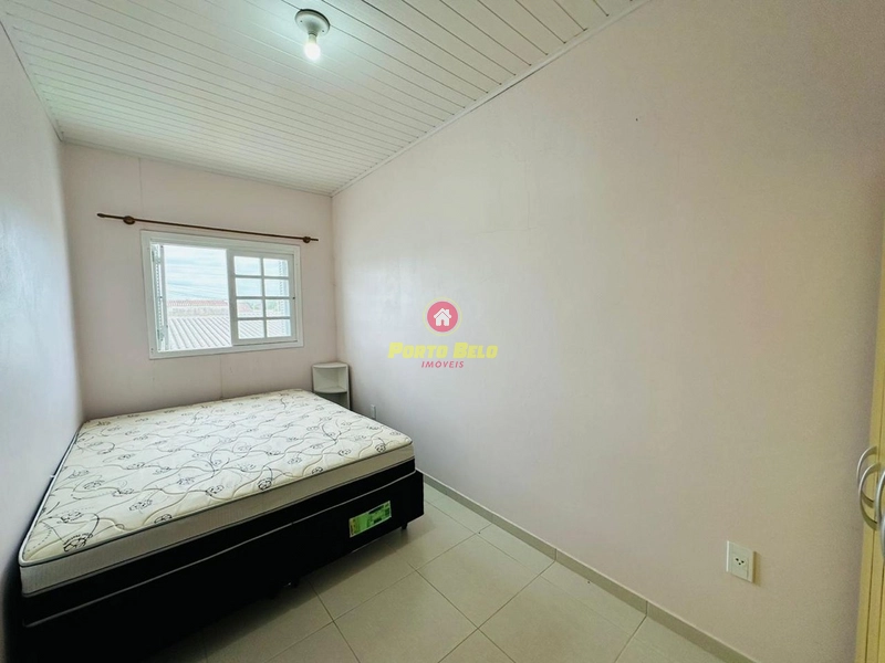 CASA 6 DORMS. 300M DO MAR: 31ª foto da galeria de imagens do imóvel