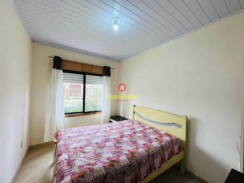 CASA 6 DORMS. 300M DO MAR: 12ª foto da galeria de imagens do imóvel