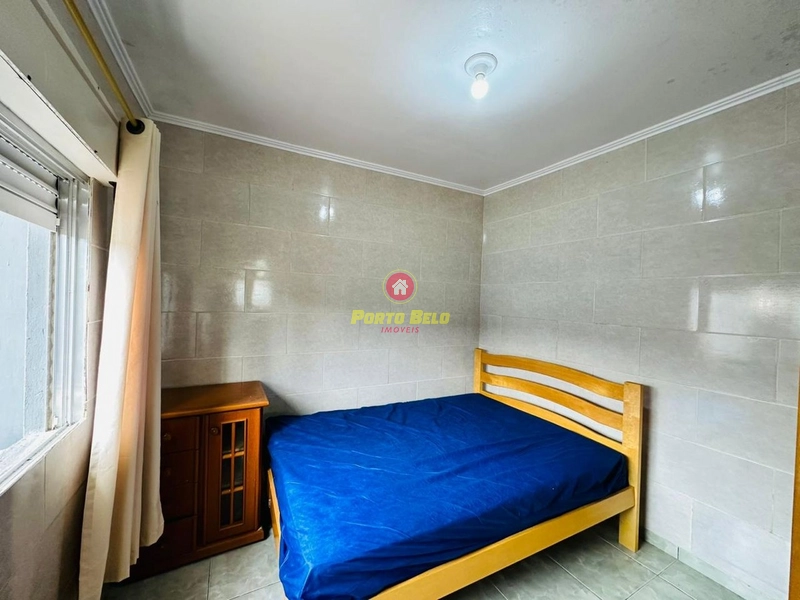 CASA 6 DORMS. 300M DO MAR: 24ª foto da galeria de imagens do imóvel