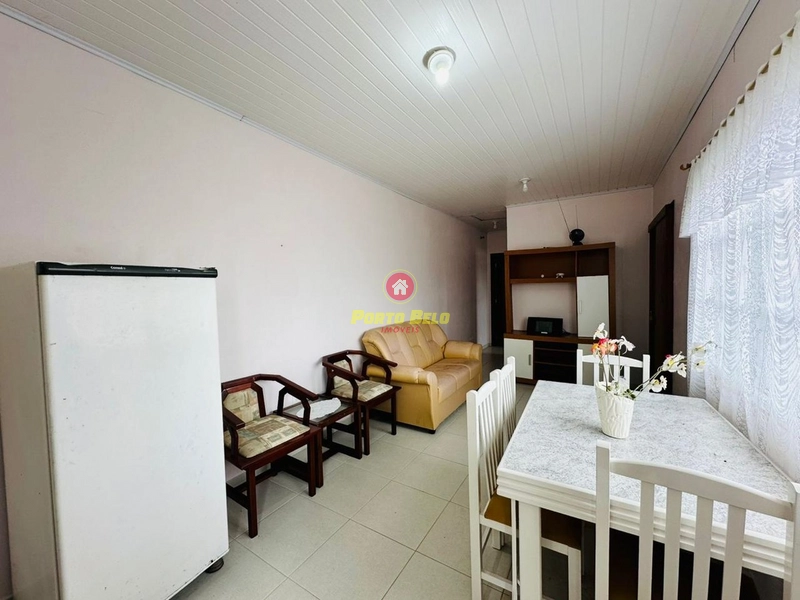 CASA 6 DORMS. 300M DO MAR: 22ª foto da galeria de imagens do imóvel