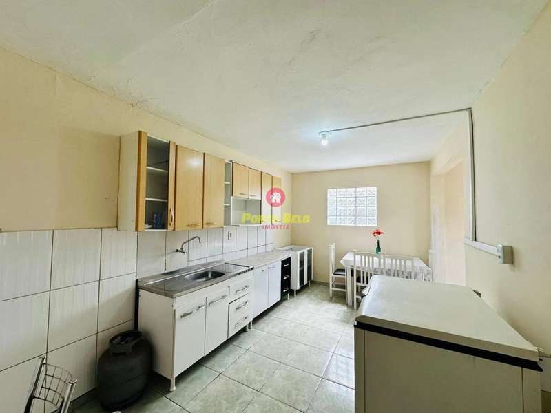 CASA 6 DORMS. 300M DO MAR: 17ª foto da galeria de imagens do imóvel