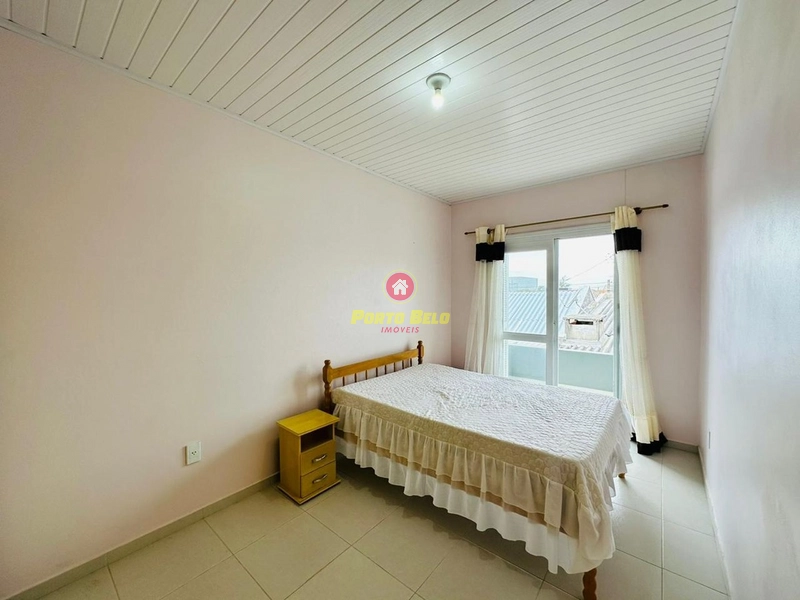 CASA 6 DORMS. 300M DO MAR: 28ª foto da galeria de imagens do imóvel