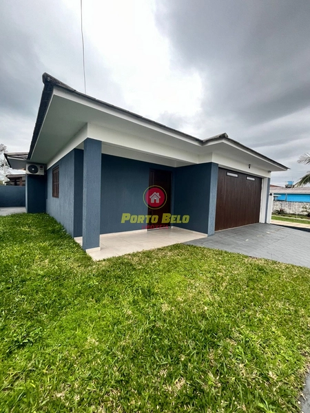 CASA COM LAJE EM ESQUINA: 15ª foto da galeria de imagens do imóvel