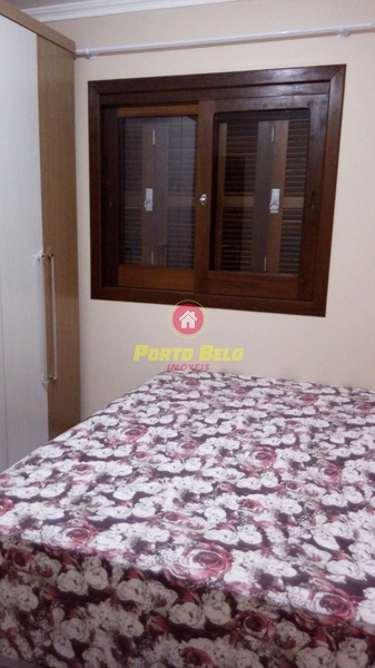 CASA COM LAJE EM ESQUINA: 16ª foto da galeria de imagens do imóvel