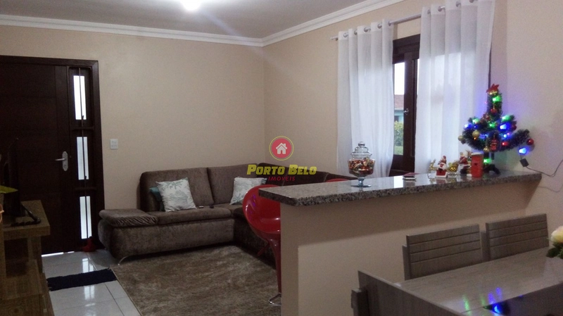 CASA COM LAJE EM ESQUINA: 4ª foto da galeria de imagens do imóvel