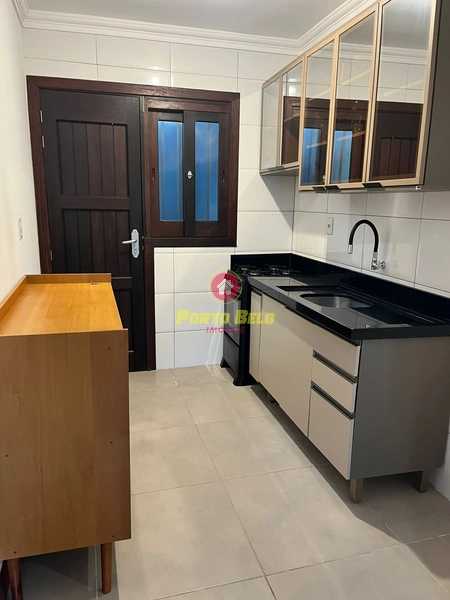 CASA COM LAJE EM ESQUINA: 11ª foto da galeria de imagens do imóvel