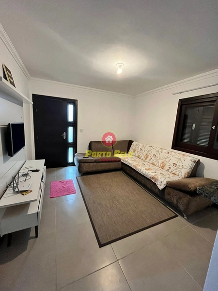 CASA COM LAJE EM ESQUINA: 14ª foto da galeria de imagens do imóvel