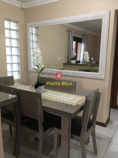 CASA COM LAJE EM ESQUINA: 5ª foto da galeria de imagens do imóvel