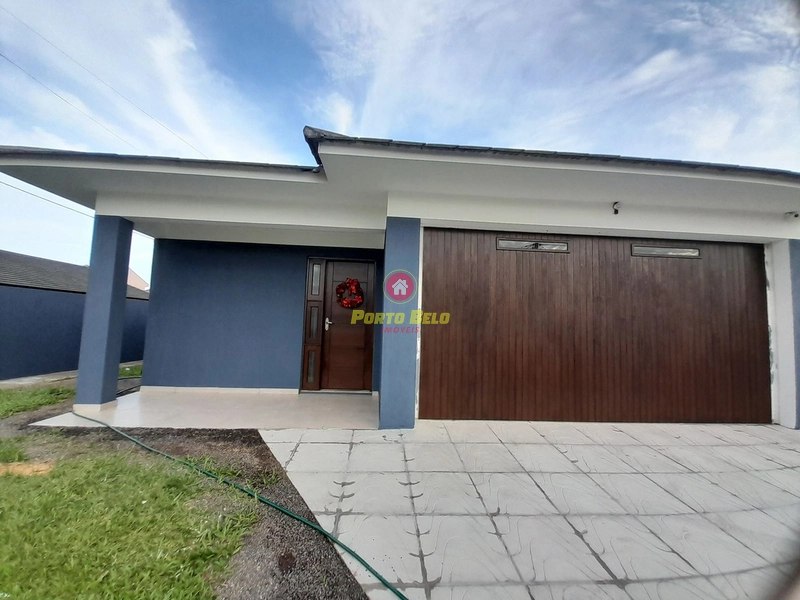 CASA COM LAJE EM ESQUINA: 8ª foto da galeria de imagens do imóvel