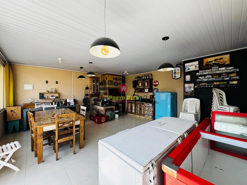 CASA EM AVENIDA EM NOIVA DO MAR: 15ª foto da galeria de imagens do imóvel