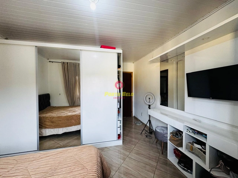 CASA EM AVENIDA EM NOIVA DO MAR: 8ª foto da galeria de imagens do imóvel