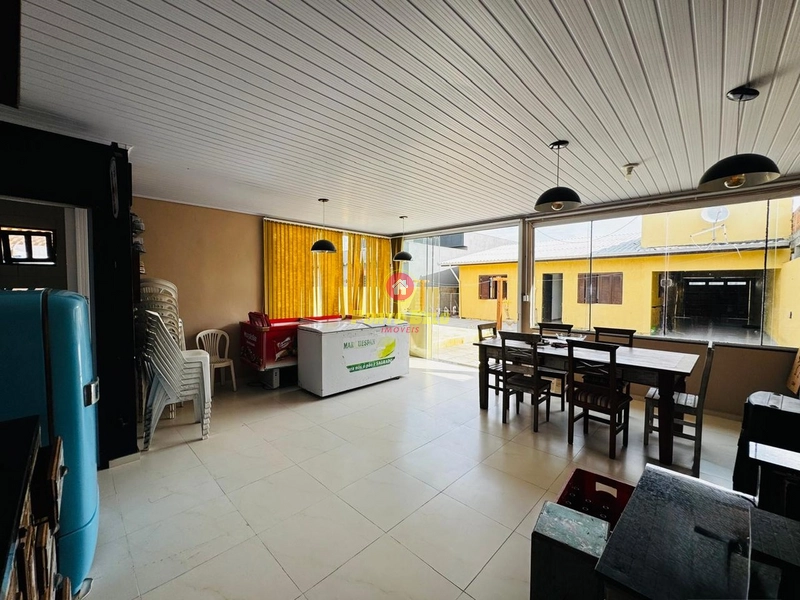 CASA EM AVENIDA EM NOIVA DO MAR: 14ª foto da galeria de imagens do imóvel