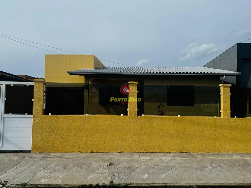 CASA EM AVENIDA EM NOIVA DO MAR: 21ª foto da galeria de imagens do imóvel