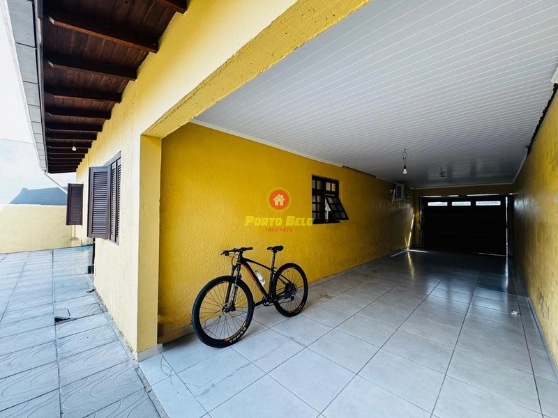 CASA EM AVENIDA EM NOIVA DO MAR: 12ª foto da galeria de imagens do imóvel