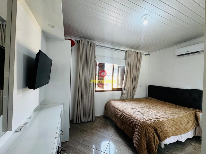 CASA EM AVENIDA EM NOIVA DO MAR: 9ª foto da galeria de imagens do imóvel