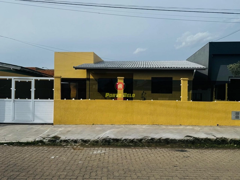 CASA EM AVENIDA EM NOIVA DO MAR: 20ª foto da galeria de imagens do imóvel