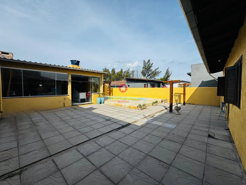 CASA EM AVENIDA EM NOIVA DO MAR: 13ª foto da galeria de imagens do imóvel