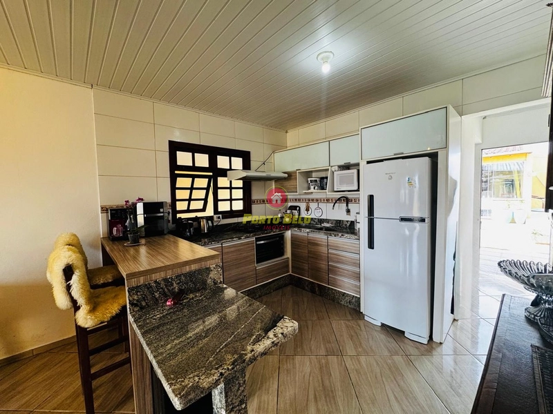 CASA EM AVENIDA EM NOIVA DO MAR: 5ª foto da galeria de imagens do imóvel