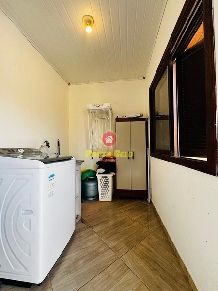 CASA EM AVENIDA EM NOIVA DO MAR: 11ª foto da galeria de imagens do imóvel