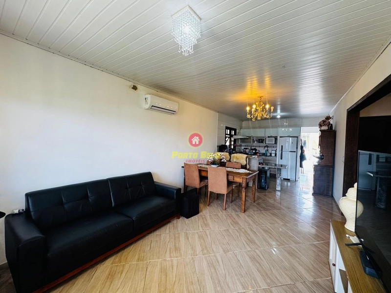 CASA EM AVENIDA EM NOIVA DO MAR: 19ª foto da galeria de imagens do imóvel