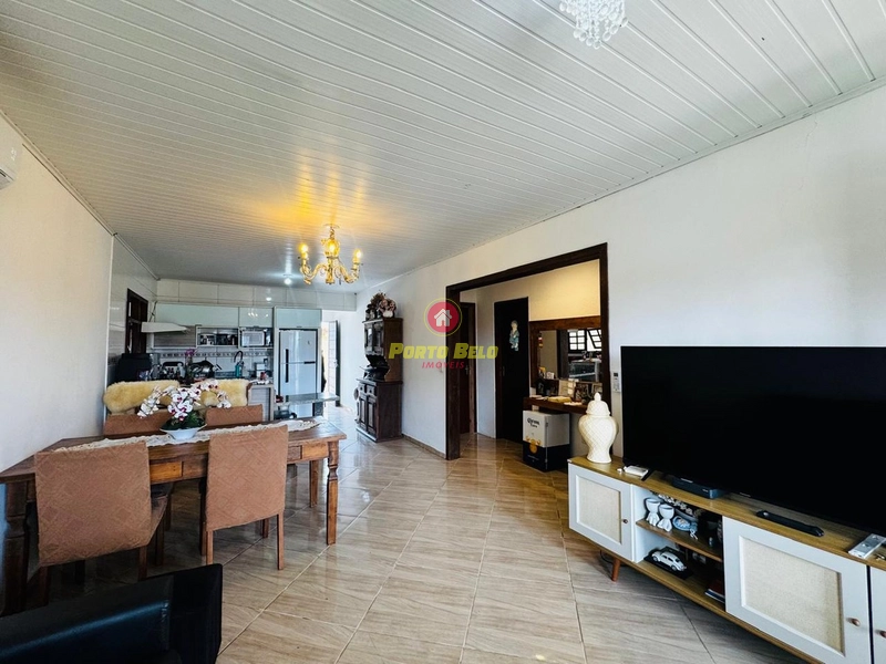 CASA EM AVENIDA EM NOIVA DO MAR: 4ª foto da galeria de imagens do imóvel