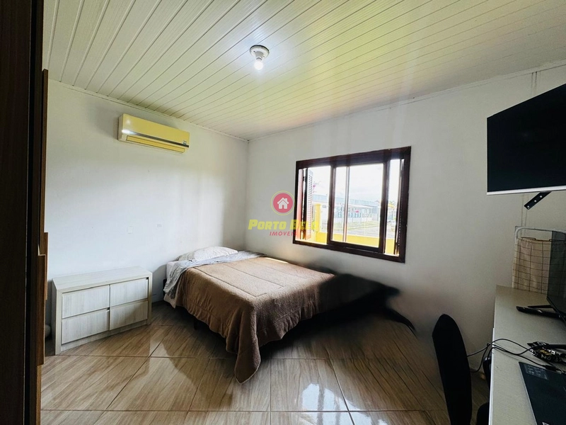 CASA EM AVENIDA EM NOIVA DO MAR: 6ª foto da galeria de imagens do imóvel