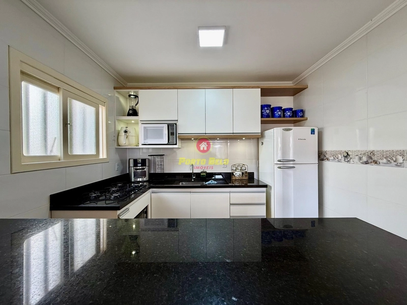 CASA PERTO DO MAR E CENTRO: 14ª foto da galeria de imagens do imóvel