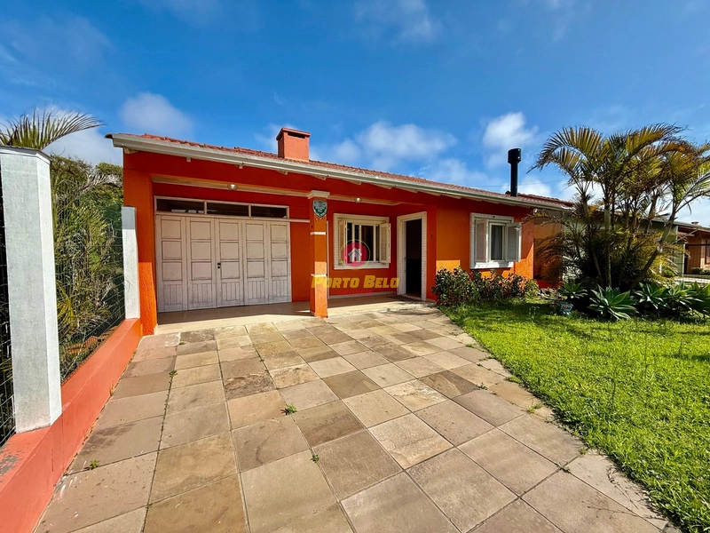 CASA PERTO DO MAR E CENTRO: 15ª foto da galeria de imagens do imóvel