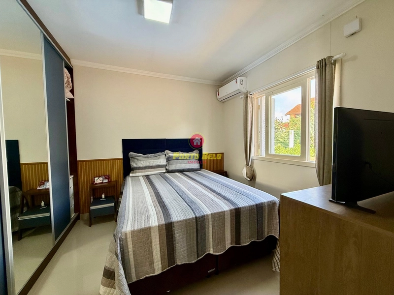 CASA PERTO DO MAR E CENTRO: 20ª foto da galeria de imagens do imóvel