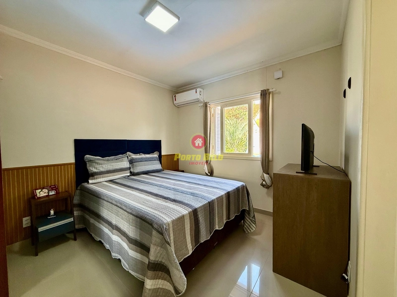 CASA PERTO DO MAR E CENTRO: 21ª foto da galeria de imagens do imóvel