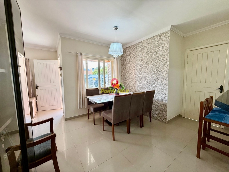 CASA PERTO DO MAR E CENTRO: 28ª foto da galeria de imagens do imóvel