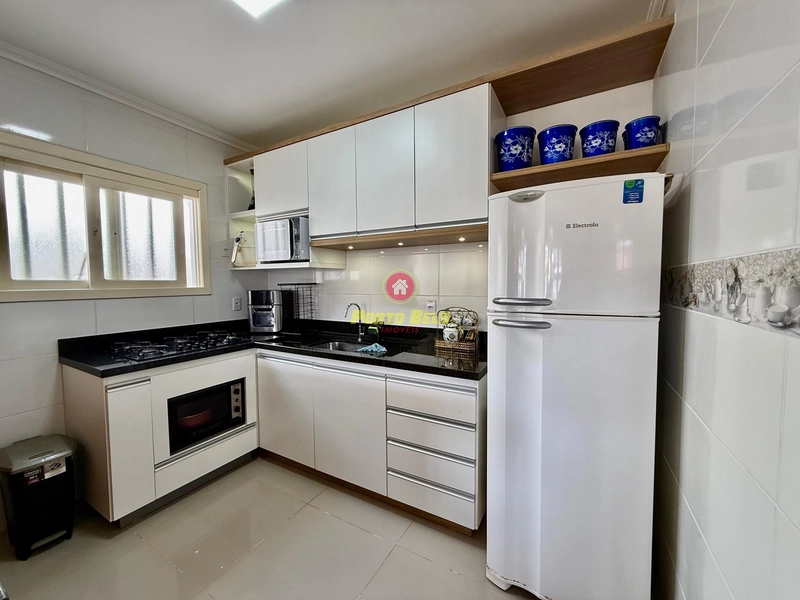 CASA PERTO DO MAR E CENTRO: 12ª foto da galeria de imagens do imóvel