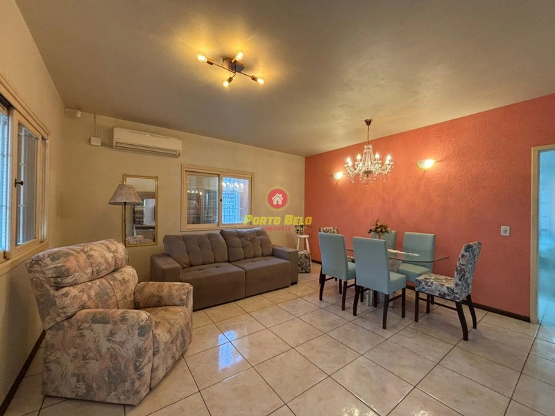 CASA COM LAJE EM ESQUINA: 3ª foto da galeria de imagens do imóvel