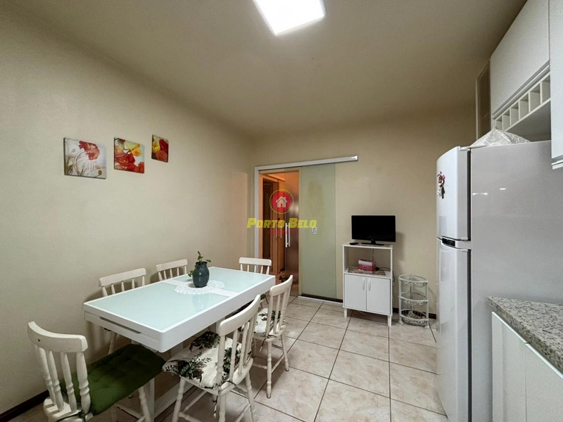 CASA COM LAJE EM ESQUINA: 5ª foto da galeria de imagens do imóvel