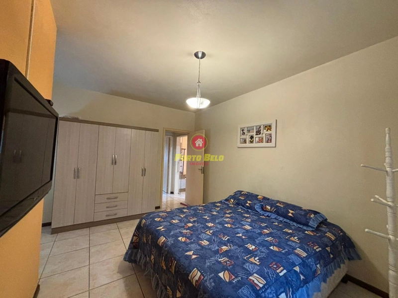 CASA COM LAJE EM ESQUINA: 9ª foto da galeria de imagens do imóvel