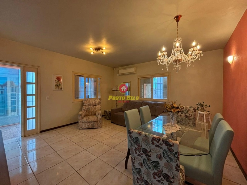 CASA COM LAJE EM ESQUINA: 12ª foto da galeria de imagens do imóvel