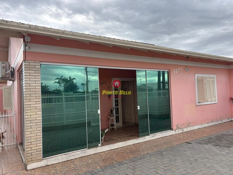 CASA COM LAJE EM ESQUINA: 17ª foto da galeria de imagens do imóvel