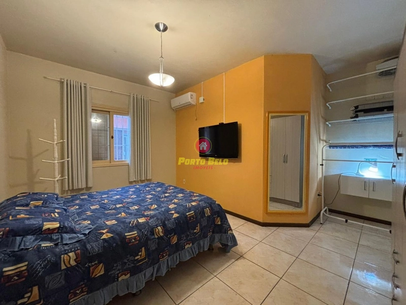 CASA COM LAJE EM ESQUINA: 8ª foto da galeria de imagens do imóvel