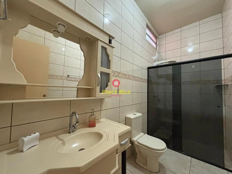 CASA COM LAJE EM ESQUINA: 10ª foto da galeria de imagens do imóvel