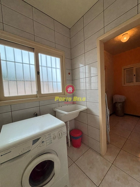 CASA COM LAJE EM ESQUINA: 15ª foto da galeria de imagens do imóvel